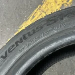 Hankook – 225/45/R17 91W 2016 2x 4-4,5 2x 5-5,5mm - Obrázek 5
