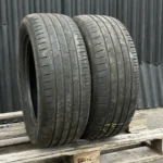Hankook – 235/55/R17 103W 2020 5mm