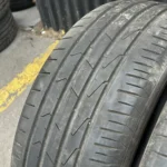 Hankook – 235/55/R17 103W 2020 5mm - Obrázek 2