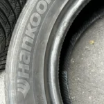 Hankook – 235/55/R17 103W 2020 5mm - Obrázek 4