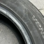 Hankook – 235/55/R17 103W 2020 5mm - Obrázek 6