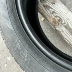 Nokian – 215/50/R17 95V 2015 5,5-6mm - Obrázek 5