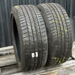 Goodyear – 225/45/R18 91Y 2018 6,5-7mm