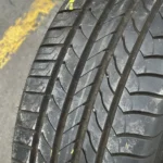 Goodyear – 225/45/R18 91Y 2018 6,5-7mm - Obrázek 3