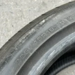 Goodyear – 225/45/R18 91Y 2018 6,5-7mm - Obrázek 4