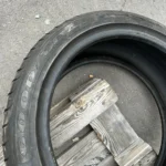 Goodyear – 225/45/R18 91Y 2018 6,5-7mm - Obrázek 5