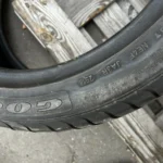 Goodyear – 225/45/R18 91Y 2018 6,5-7mm - Obrázek 6