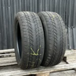 Davani – 205/55/R16 94H 2025 6mm