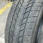 Davani – 205/55/R16 94H 2025 6mm - Obrázek 3