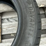 Davani – 205/55/R16 94H 2025 6mm - Obrázek 5