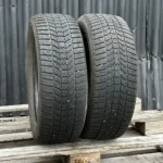 Sava – 205/55/R16 91H 2022 5-5,5mm