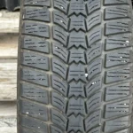 Sava – 205/55/R16 91H 2022 5-5,5mm - Obrázek 3