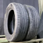 Pirelli – 235/55/R18 100V 2020 5mm
