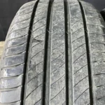 Michelin – 215/55/R17 94V 2021 5mm - Obrázek 2