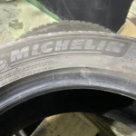 Michelin – 215/55/R17 94V 2021 5mm - Obrázek 5