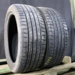 Bridgestone – 225/45/R18 91Y 2023 5,5-6mm