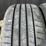 Bridgestone – 225/45/R18 91Y 2023 5,5-6mm - Obrázek 3