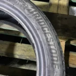 Bridgestone – 225/45/R18 91Y 2023 5,5-6mm - Obrázek 4