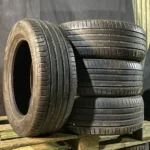 Pirelli – 235/55/R18 100V 2021 4mm