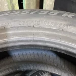 Pirelli – 235/55/R18 100V 2021 4mm - Obrázek 4