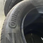 Continental – 235/55/R18 100V 2024 4,5-5mm - Obrázek 5