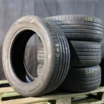 Hankook – 225/55/R18 102Y 2023 5-5,5mm