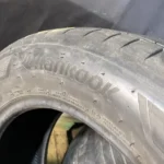 Hankook – 225/55/R18 102Y 2023 5-5,5mm - Obrázek 2