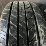 Goodyear – 225/65/R17 102H 2016 6-6,5mm - Obrázek 2