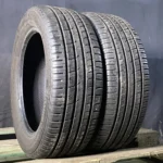Barum – 195/55/R16 87H 2019 7mm