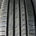 Barum – 195/55/R16 87H 2019 7mm - Obrázek 2
