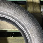 Barum – 195/55/R16 87H 2019 7mm - Obrázek 3