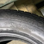 Barum – 195/55/R16 87H 2019 7mm - Obrázek 4