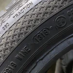 Barum – 195/55/R16 87H 2019 7mm - Obrázek 5