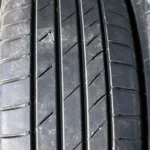 Kumho – 205/60/R16 92V 2022 5,5mm - Obrázek 2