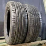 Pirelli – 235/55/R18 100V 2023 4,5-5mm