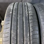 Pirelli – 235/55/R18 100V 2023 4,5-5mm - Obrázek 2