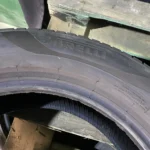 Pirelli – 235/55/R18 100V 2023 4,5-5mm - Obrázek 4
