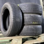 Dunlop – 185/60/R15 88H 2020 2x4 2x5mm