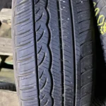 Dunlop – 185/60/R15 88H 2020 2x4 2x5mm - Obrázek 2