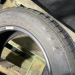 Dunlop – 185/60/R15 88H 2020 2x4 2x5mm - Obrázek 3