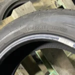 Dunlop – 185/60/R15 88H 2020 2x4 2x5mm - Obrázek 4