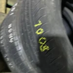 Dunlop – 185/60/R15 88H 2020 2x4 2x5mm - Obrázek 6