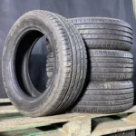 Matador – 205/60/R16 96W 2023 7,5-8mm