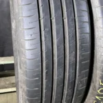 Goodyear – 215/55/R17 94V 2022 5mm - Obrázek 2