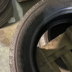 Dunlop – 225/55/R17C 109/107H 2020 7mm - Obrázek 5