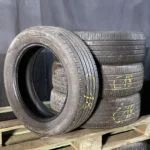 Continental – 205/55/R17 91V 2023 4mm