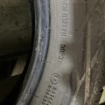Continental – 205/55/R17 91V 2023 4mm - Obrázek 5