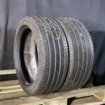 Michelin – 225/45/R17 91W 2022 5mm