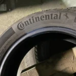Continental – 205/55/R17 91V 2023 5mm - Obrázek 5