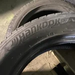 Hankook – 215/55/R17 94V 2022 5mm - Obrázek 3
